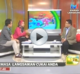 Managing your Tax